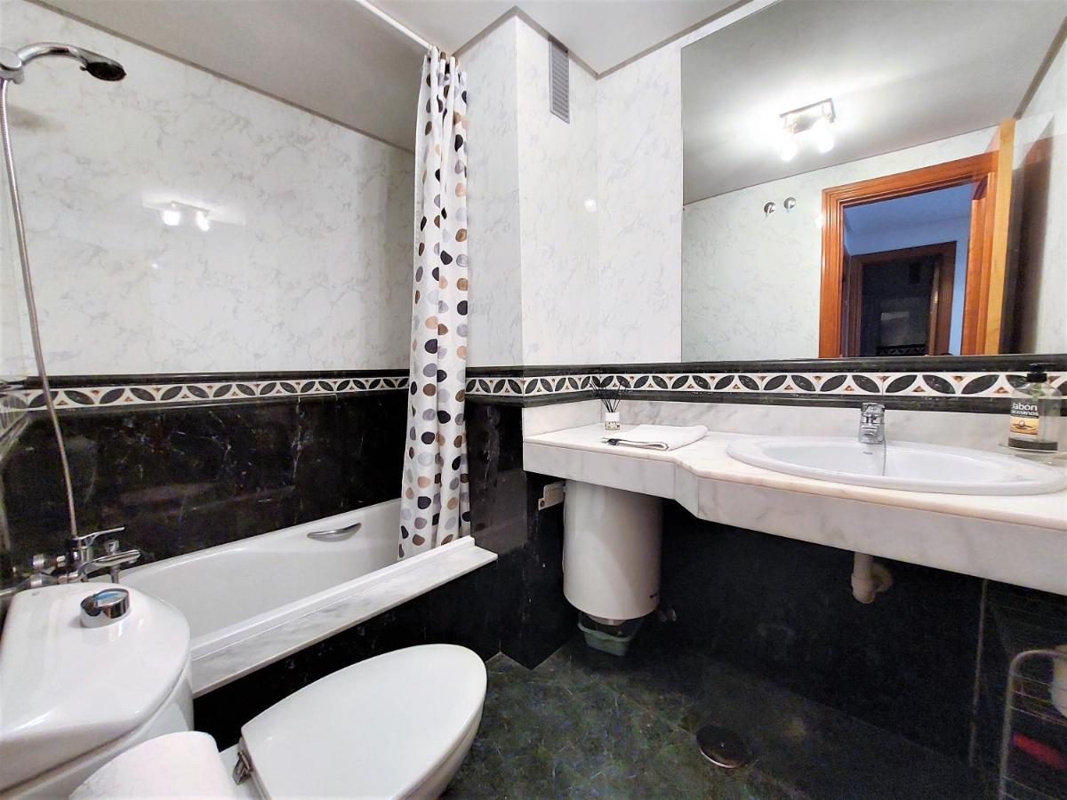 Casa Paraiso Jandia  ภายนอก รูปภาพ